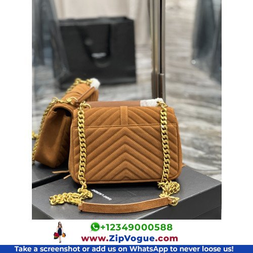 YSL College - Image 6