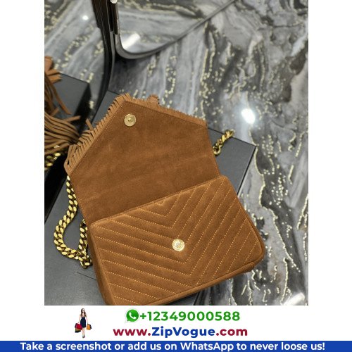 YSL College - Image 8