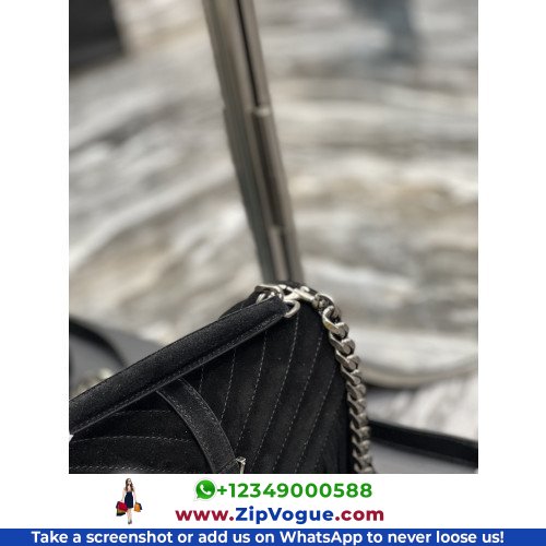 YSL College - Image 4