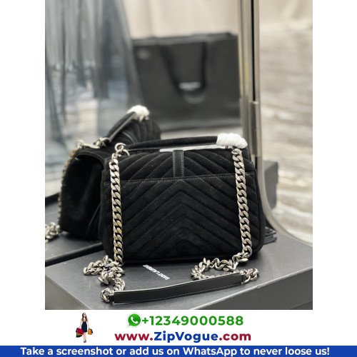 YSL College - Image 5