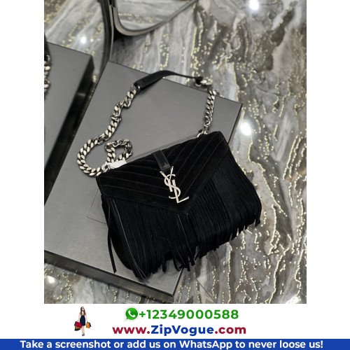 YSL College - Image 6