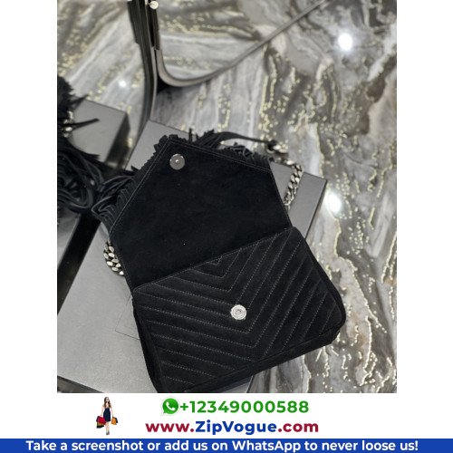 YSL College - Image 7