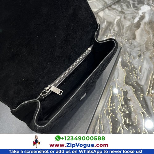 YSL College - Image 2