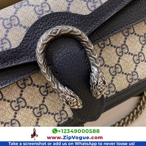 Gucci Dionysus - Image 2