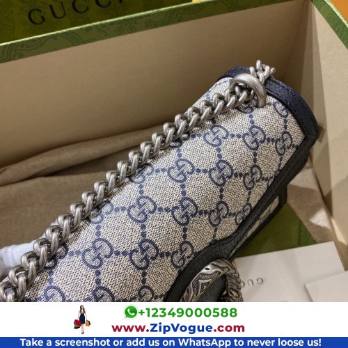 Gucci Dionysus - Image 3