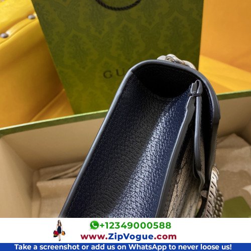 Gucci Dionysus - Image 4