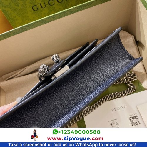 Gucci Dionysus - Image 5