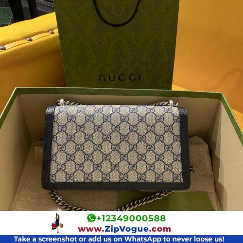 Gucci Dionysus - Image 6