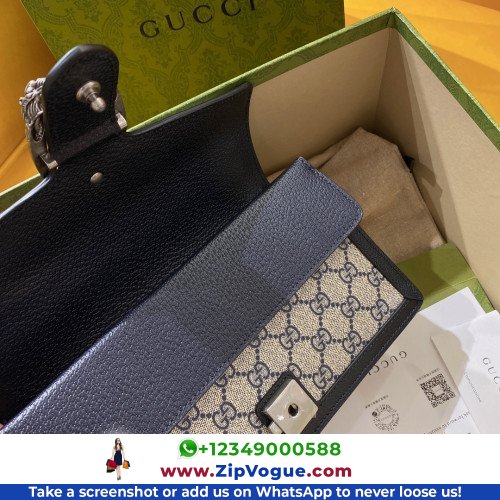 Gucci Dionysus - Image 7