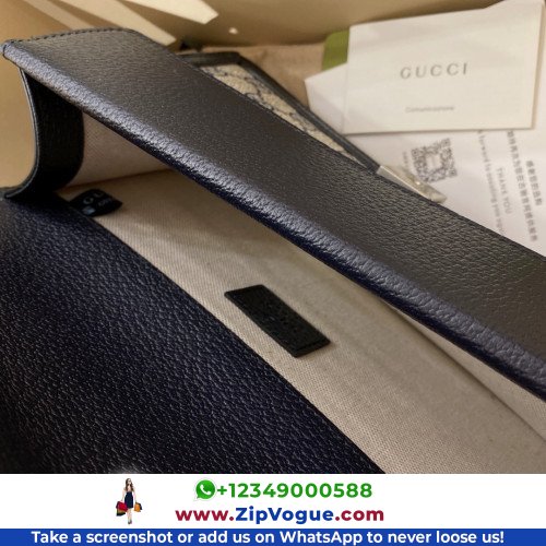 Gucci Dionysus - Image 8