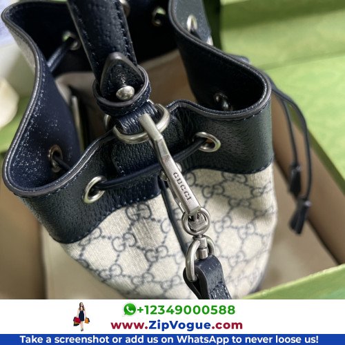 Gucci Ophidia - Image 2