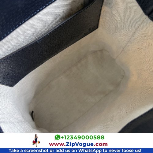 Gucci Ophidia - Image 3