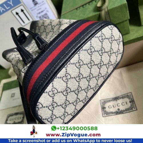 Gucci Ophidia - Image 4