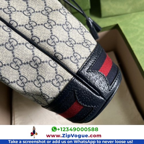 Gucci Ophidia - Image 5