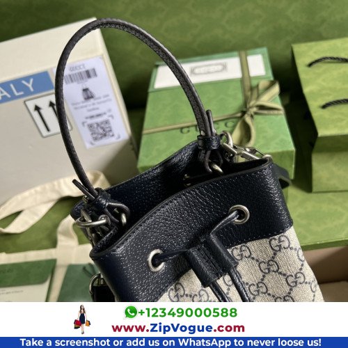 Gucci Ophidia - Image 6