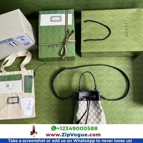 Gucci Ophidia - Image 7