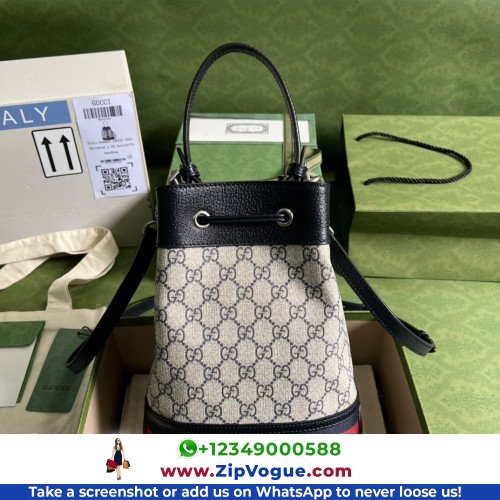 Gucci Ophidia - Image 8