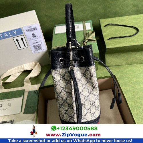 Gucci Ophidia - Image 9