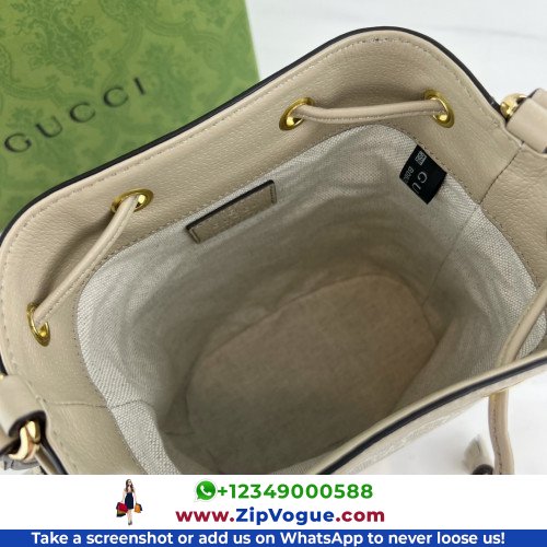Gucci Ophidia - Image 2