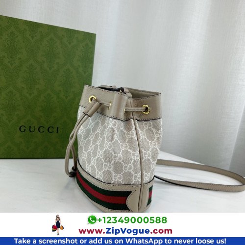 Gucci Ophidia - Image 4