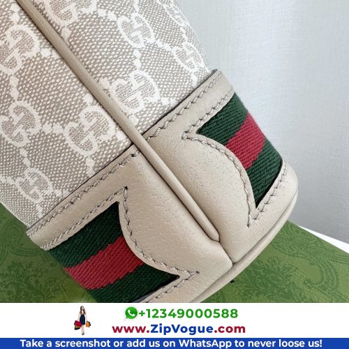 Gucci Ophidia - Image 5