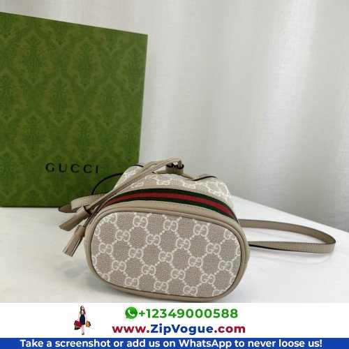 Gucci Ophidia - Image 6