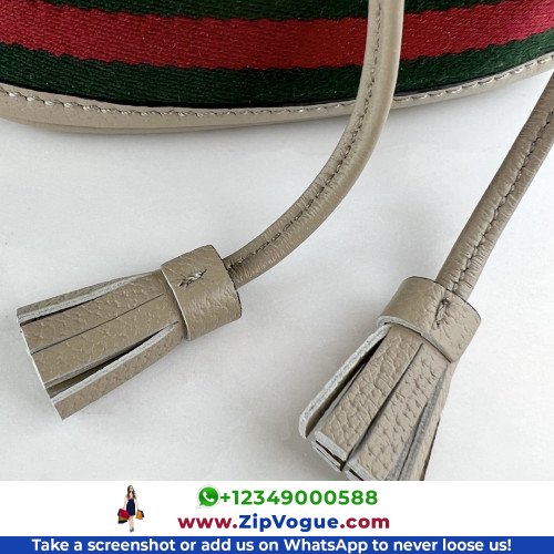 Gucci Ophidia - Image 7