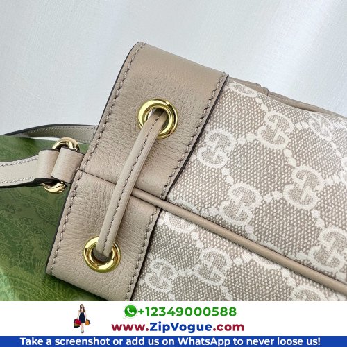 Gucci Ophidia - Image 8