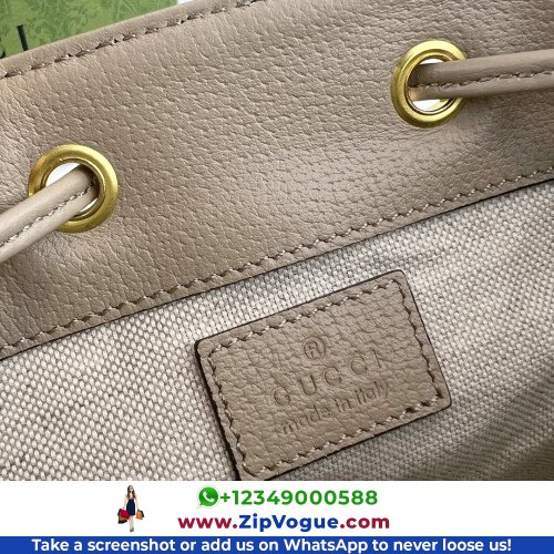 Gucci Ophidia - Image 9