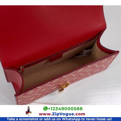 Gucci Sylvie - Image 5