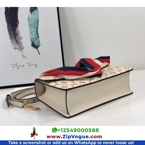 Gucci Sylvie - Image 2