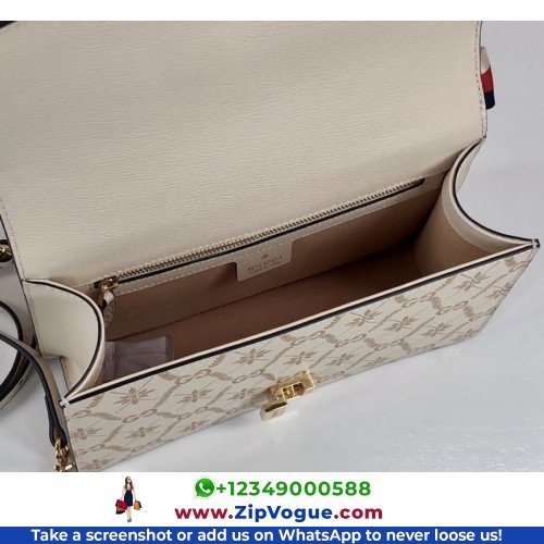 Gucci Sylvie - Image 7