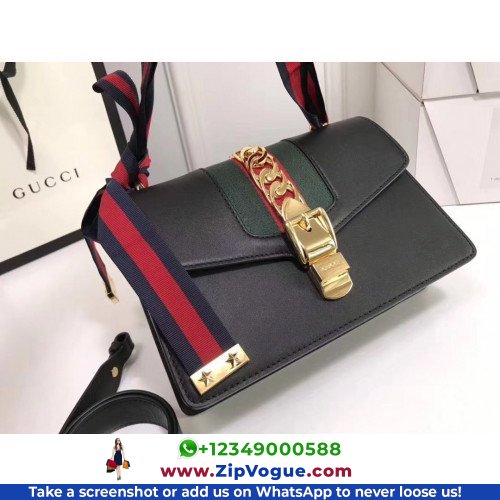 Gucci Sylvie - Image 3