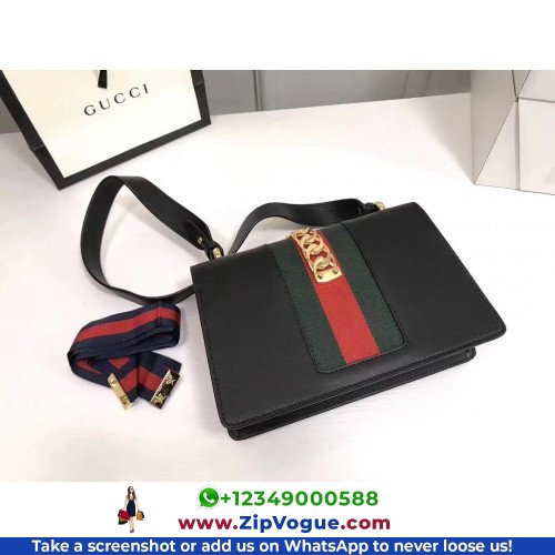 Gucci Sylvie