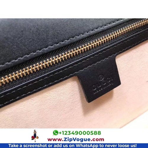 Gucci Sylvie - Image 6