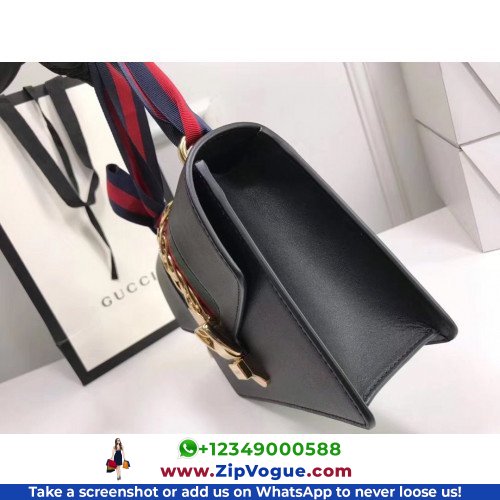 Gucci Sylvie - Image 7