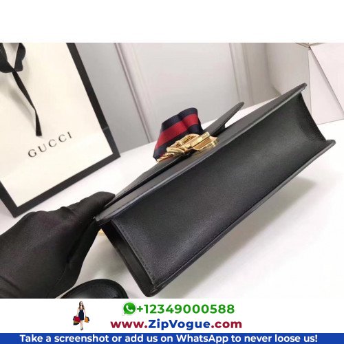 Gucci Sylvie - Image 9