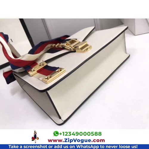 Gucci Sylvie - Image 2