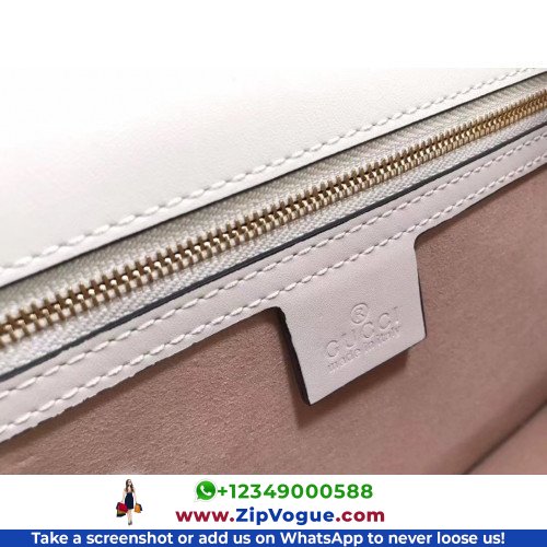 Gucci Sylvie - Image 3