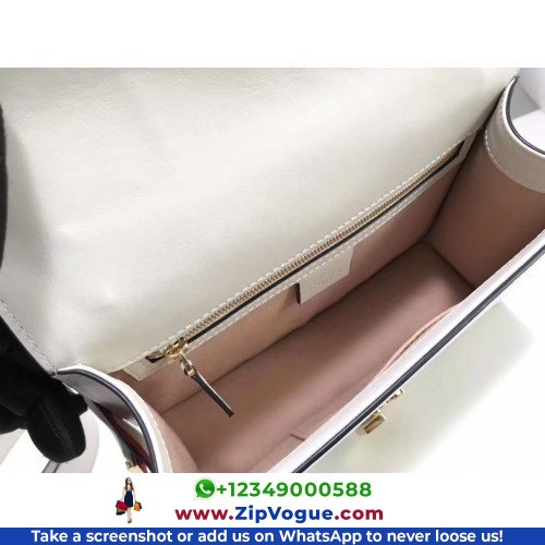 Gucci Sylvie - Image 4