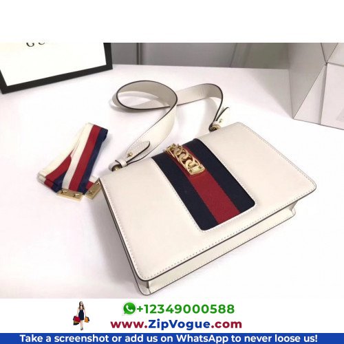 Gucci Sylvie - Image 5