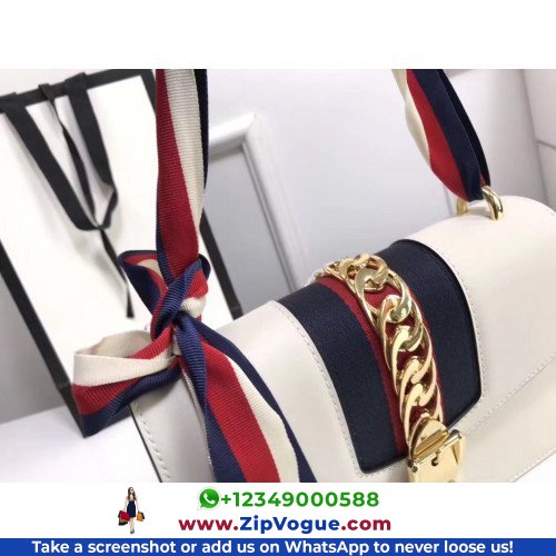 Gucci Sylvie - Image 6