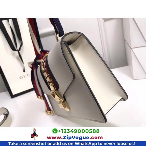 Gucci Sylvie - Image 7