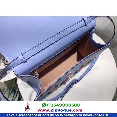 Gucci Sylvie - Image 3