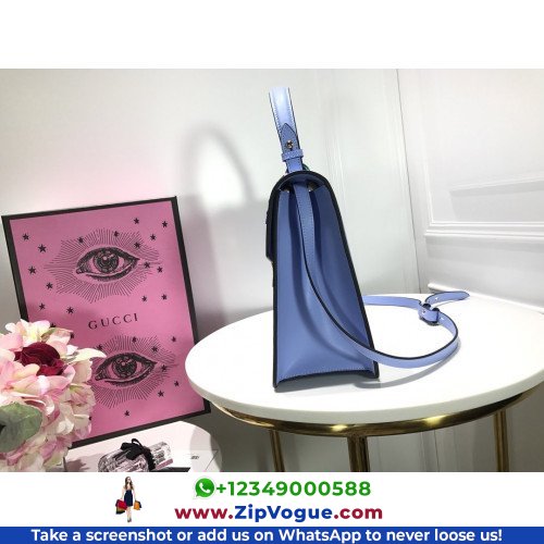 Gucci Sylvie - Image 5