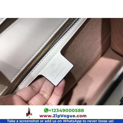 Gucci Sylvie - Image 3