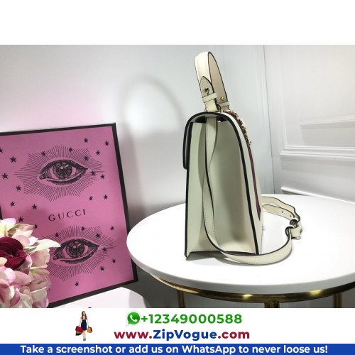 Gucci Sylvie - Image 4