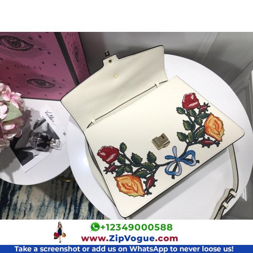 Gucci Sylvie - Image 6