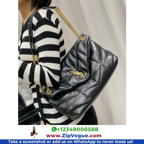 YSL Lou Lou - Image 10