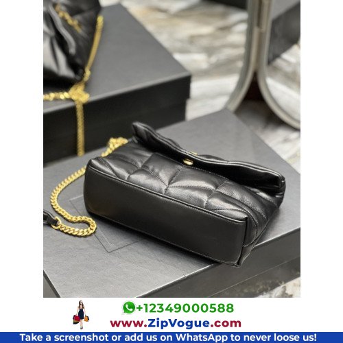 YSL Lou Lou - Image 13